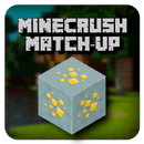 MineCrush Match-Up APK