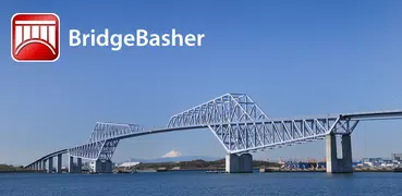 BridgeBasher