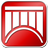 BridgeBasher APK