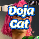 Doja Cat - Kiss Me More ícone