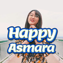 Happy Asmara - Tanpa Batas Waktu APK