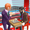 😂 Funny Chess 3D Duel 🏆