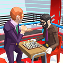 😂 Funny Chess 3D Duel 🏆 APK