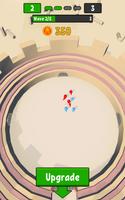 Idle Clash 3D スクリーンショット 3
