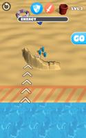 Sand Castles 3D screenshot 3