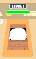 Sushi Bar 3D Screenshot 1