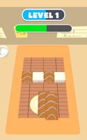 Sushi Bar 3D スクリーンショット 3
