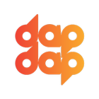 DapDap icône