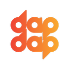 DapDap ikona