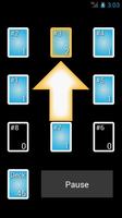 Divide & Conquer Card Shuffler screenshot 1