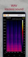 Aspect পোস্টার