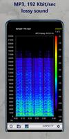 1 Schermata Aspect Pro