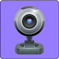 Cam Widget