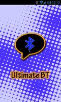 Ultimate BT poster