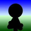 Dead-Alive icon