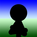 Dead-Alive APK