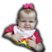 Stickers da Gu APK