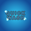 Quick Wash Texas APK