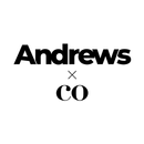Andrews & Company APK