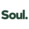 Soul Real Estate APK