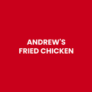 APK Andrew's Fried Chicken, Manche