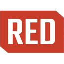 Cyberpunk Red Companion APK