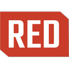 Cyberpunk Red Companion icon
