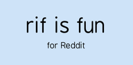 How to Download rif is fun for Reddit for Android