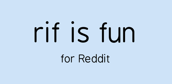 Anleitung zum Download die neueste Version 5.6.22 von rif is fun for Reddit APK für Android 2024 image