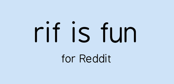 Schritt-für-Schritt-Anleitung: wie kann man rif is fun for Reddit auf Android herunterladen image