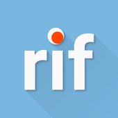 rif is fun 图标