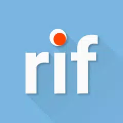 rif is fun golden platinum アプリダウンロード
