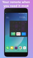 Numote - Remote For Roku poster