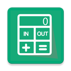 Importu - Hourly Calculator icon