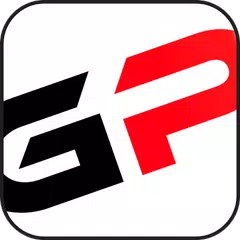 GP Central APK Herunterladen