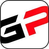 GP Central APK