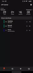 GP Central APK Herunterladen