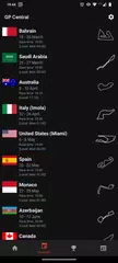 GP Central APK Herunterladen