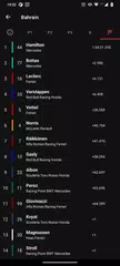 GP Central APK Herunterladen