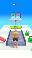 Andrew Tate Game: TopG penulis hantaran