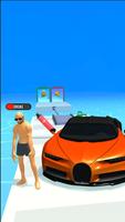 Andrew Tate Game: TopG syot layar 1