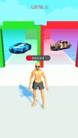 Andrew Tate Game: TopG syot layar 2