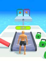 Andrew Tate Game: TopG syot layar 3