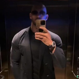 Quotes - Andrew Tate