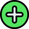 Math Tiles APK