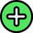 Math Tiles APK