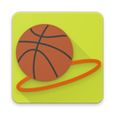 Poky Ball APK