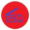 ScanToText (OCR) APK