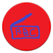 ScanToText (OCR)