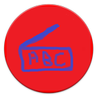 ScanToText icon